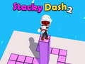 Laro Stacky Dash 2