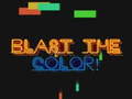 Laro Blast The Color!