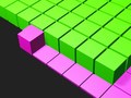 Laro Color Fill
