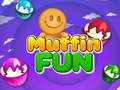 Laro Muffin Fun