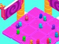 Laro Fallingman.io