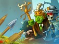 Laro Royal Guards