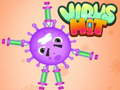 Laro Virus Hit