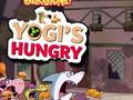 Laro Yogi's Hungry