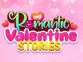 Laro My Romantic Valentine Story