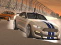 Laro Street Racing HD