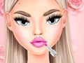Laro Valentine's Makeup Trends