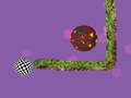 Laro Drop It Down
