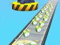 Laro Factory Incorporated 3D