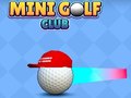 Laro Mini Golf Club