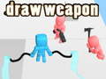 Laro Draw Weapon