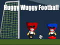 Laro Huggy Wuggy Football