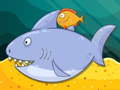 Laro Fish Eat Fish 2
