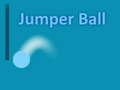 Laro Jumper Ball