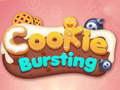 Laro Cookie Busting