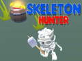 Laro Skeleton Hunter