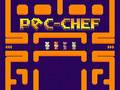 Laro Pac-Chef