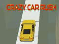 Laro Crazy car rush