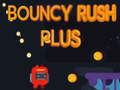 Laro Bouncy Rush Plus