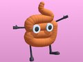 Laro Turd Show