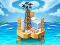 Laro Oil Tycoon 2