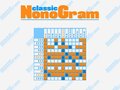 Laro Classic Nonogram