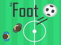 Laro Football 2p 96