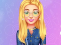 Laro BFFs Trendy Squad Fashion