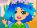 Laro Popular Hair Salon