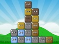 Laro Blocks