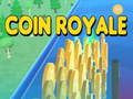 Laro Coin Royale