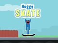 Laro Huggy Skate