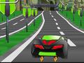 Laro Freegearz