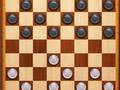 Laro Checkers Legends