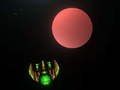 Laro Dark Shooter