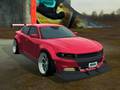 Laro Ultimate Car Arena