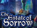 Laro The Estate of Sorrow