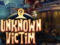 Laro Unknown Victim