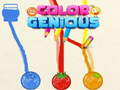 Laro Color Genious