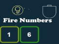 Laro Fire Numbers