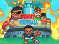 Laro Funny Football