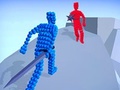 Laro Angle Fight 3D