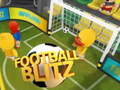Laro Blitz Football 