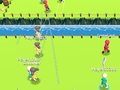 Laro Squid Hook Game