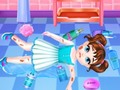 Laro Baby Taylor Home Safety
