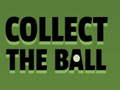 Laro Collect the Ball