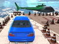 Laro Car Parking 2022