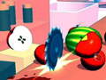 Laro Juicy Run - Fun & Run 3D Game