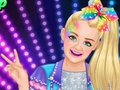 Laro JoJo Seewa Dream