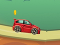 Laro Fun Racer